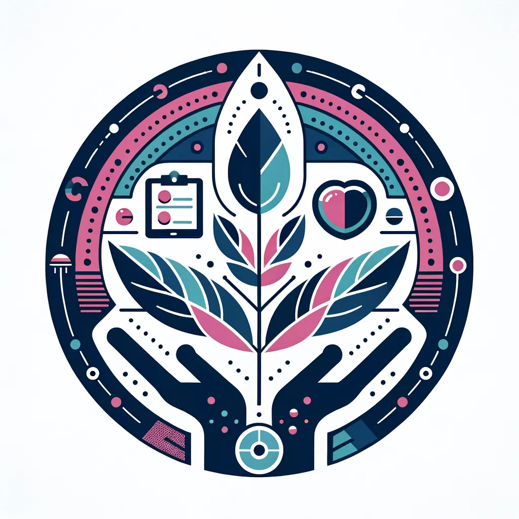 Hyvinvointia kotihoidosta -projektipäivitys 8.4.2024